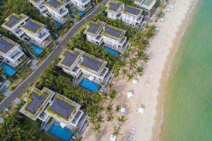 Premier Village Phú Quốc Resort Managed By Accor Hotels