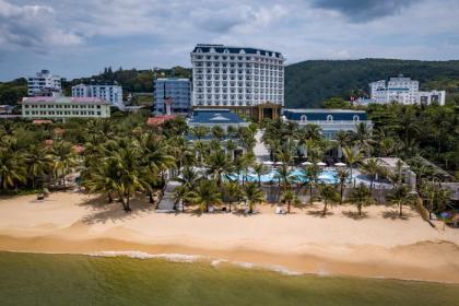 Thiên Thanh Phú Quốc Resort