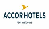 Accor Hotels & Resort