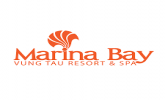 Marina Bay Resort Vũng Tàu