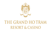 The Grand Hồ Tràm Strip Resort