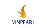 Vinpearl Hotels & Resort